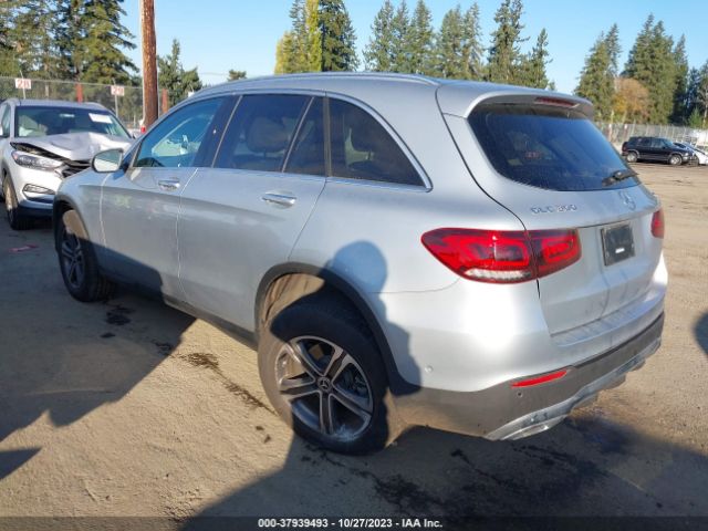 W1N0G8EB2NG091574  mercedes-benz glc-class 2022 IMG 2