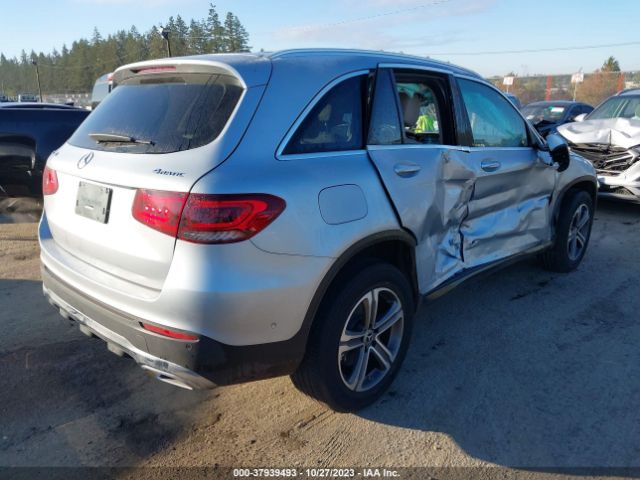 W1N0G8EB2NG091574  mercedes-benz glc-class 2022 IMG 3