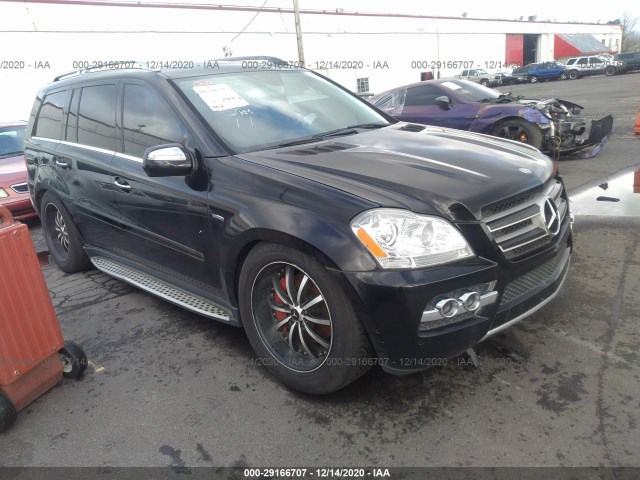 4JGBF2FE1AA620949  mercedes-benz gl-class 2010 IMG 0