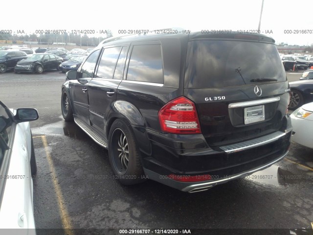 4JGBF2FE1AA620949  mercedes-benz gl-class 2010 IMG 2