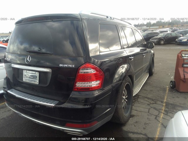 4JGBF2FE1AA620949  mercedes-benz gl-class 2010 IMG 3