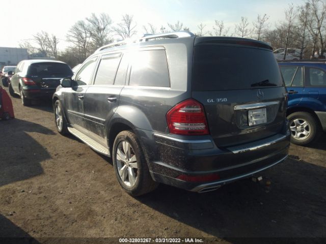 4JGBF2FE9AA599929  mercedes-benz gl-class 2010 IMG 2