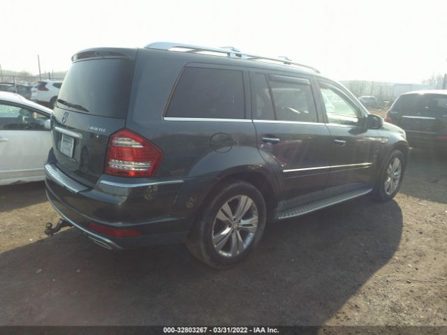 4JGBF2FE9AA599929  mercedes-benz gl-class 2010 IMG 3