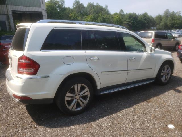 4JGBF2FEXBA648475  mercedes-benz gl-class 2010 IMG 2