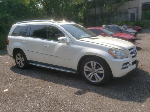 4JGBF2FEXBA648475  mercedes-benz gl-class 2010 IMG 3