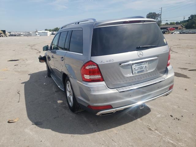 4JGBF7BE9BA641035  mercedes-benz gl-class 2010 IMG 2