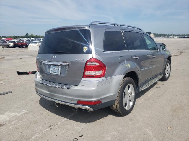 4JGBF7BE9BA641035  mercedes-benz gl-class 2010 IMG 3