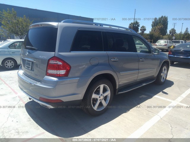 4JGBF2FE1BA757004  mercedes-benz gl-class 2011 IMG 3