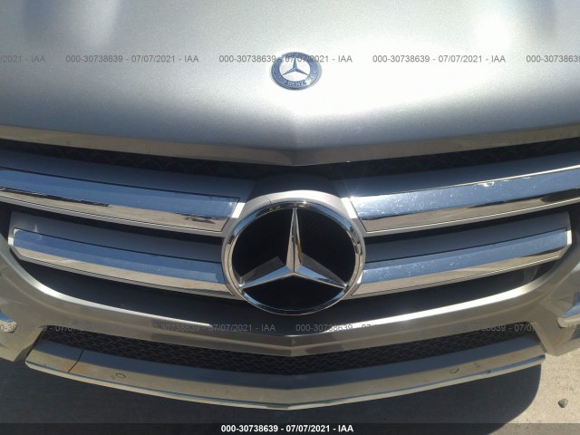 4JGBF2FE1BA757004  mercedes-benz gl-class 2011 IMG 5