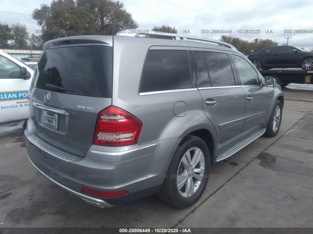 4JGBF2FE3BA750345  mercedes-benz gl-class 2011 IMG 3