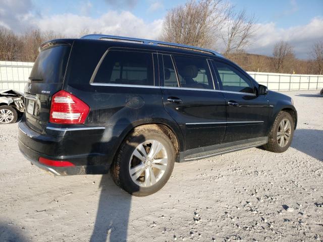 4JGBF2FE2CA801254  mercedes-benz gl-class 2012 IMG 2