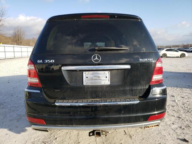 4JGBF2FE2CA801254  mercedes-benz gl-class 2012 IMG 5