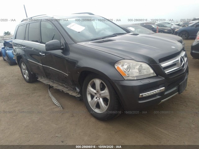 4JGBF7BE8CA778680  mercedes-benz gl-class 2012 IMG 0