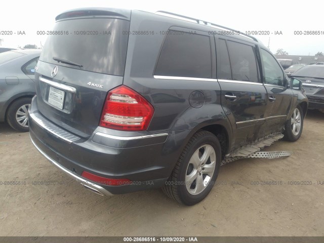 4JGBF7BE8CA778680  mercedes-benz gl-class 2012 IMG 3