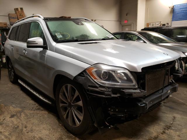 4JGDF7CE5DA131386  mercedes-benz gl-class 2012 IMG 0