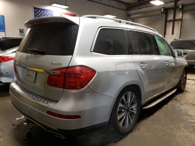 4JGDF7CE5DA131386  mercedes-benz gl-class 2012 IMG 3