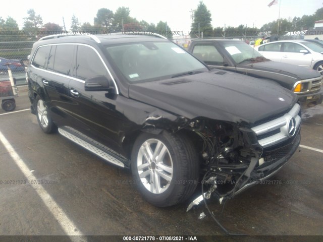 4JGDF2EE8DA215556  mercedes-benz gl-class 2013 IMG 0