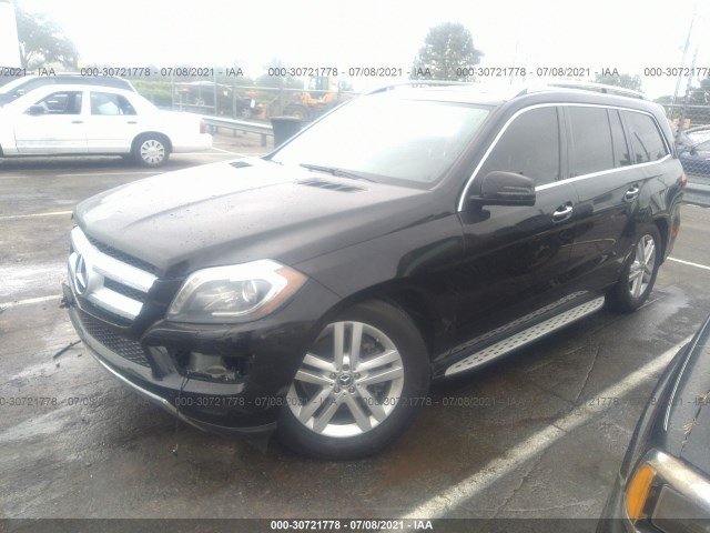 4JGDF2EE8DA215556  mercedes-benz gl-class 2013 IMG 1