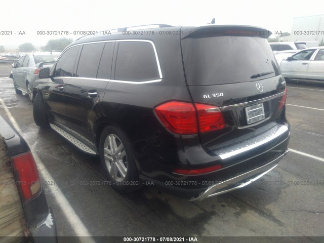 4JGDF2EE8DA215556  mercedes-benz gl-class 2013 IMG 2