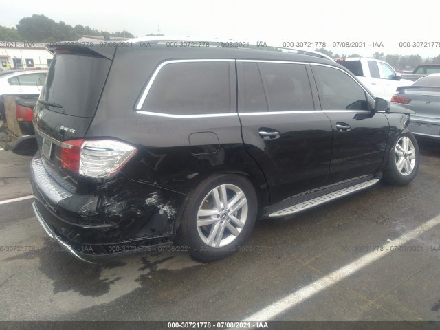 4JGDF2EE8DA215556  mercedes-benz gl-class 2013 IMG 3