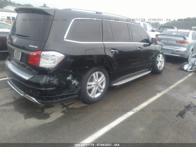 4JGDF2EE8DA215556  mercedes-benz gl-class 2013 IMG 5