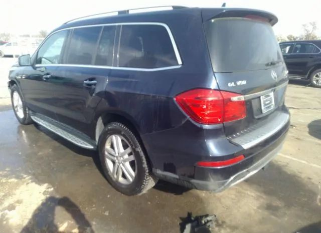 4JGDF2EE8EA280716  mercedes-benz gl-class 2014 IMG 2