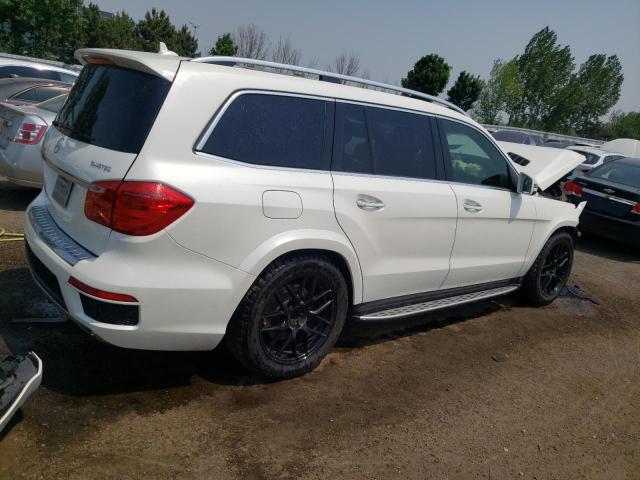 4JGDF2EE8EA307784  mercedes-benz gl-class 2013 IMG 2