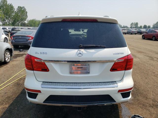 4JGDF2EE8EA307784  mercedes-benz gl-class 2013 IMG 5