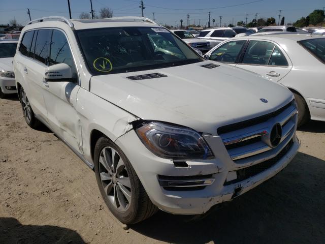 4JGDF2EEXDA138642  mercedes-benz gl-class 2013 IMG 0