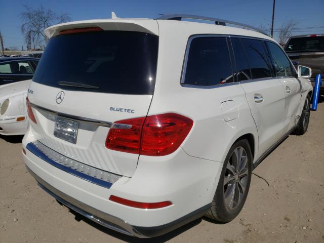 4JGDF2EEXDA138642  mercedes-benz gl-class 2013 IMG 3