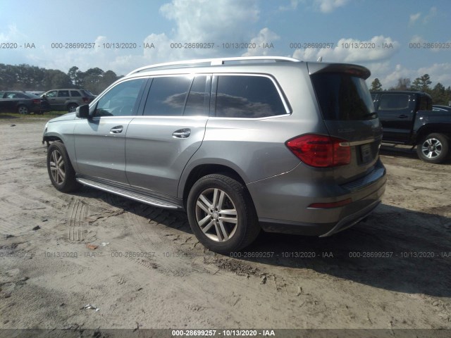 4JGDF2EE0EA291290  mercedes-benz gl-class 2014 IMG 2