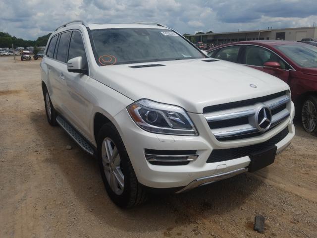 4JGDF2EE1FA470441  mercedes-benz gl-class 2014 IMG 0