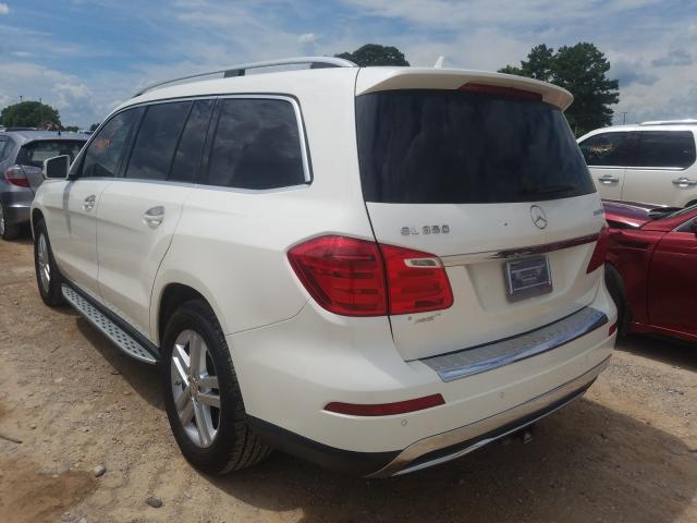 4JGDF2EE1FA470441  mercedes-benz gl-class 2014 IMG 2