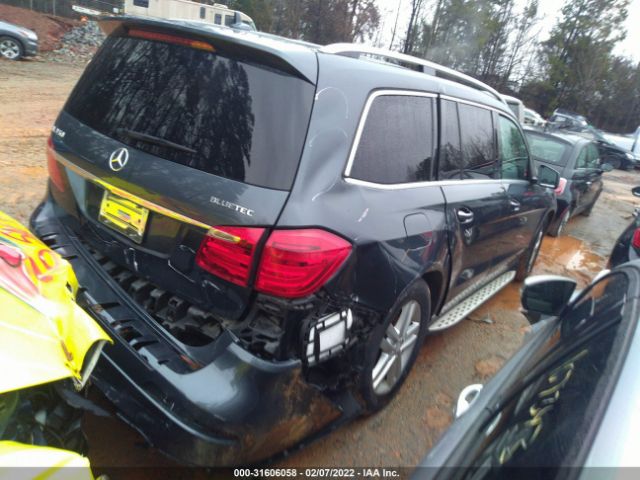 4JGDF2EE5EA367800  mercedes-benz gl-class 2014 IMG 3