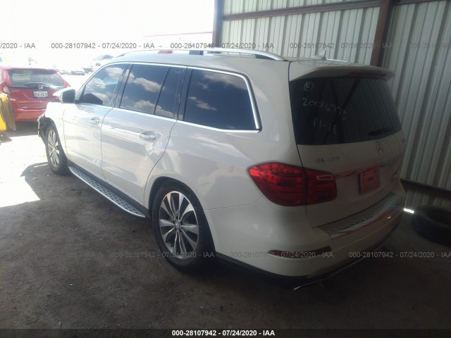 4JGDF6EE1FA452576  mercedes-benz gl-class 2015 IMG 2