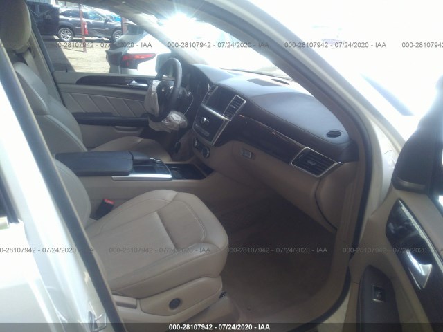 4JGDF6EE1FA452576  mercedes-benz gl-class 2015 IMG 4