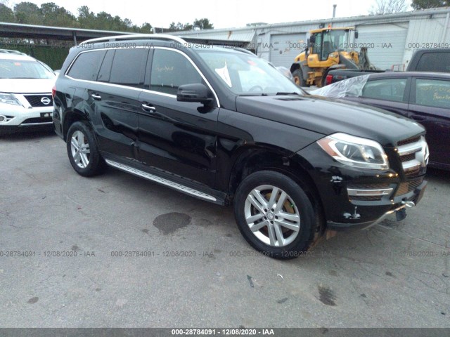 4JGDF6EE1FA476201  mercedes-benz gl-class 2015 IMG 0