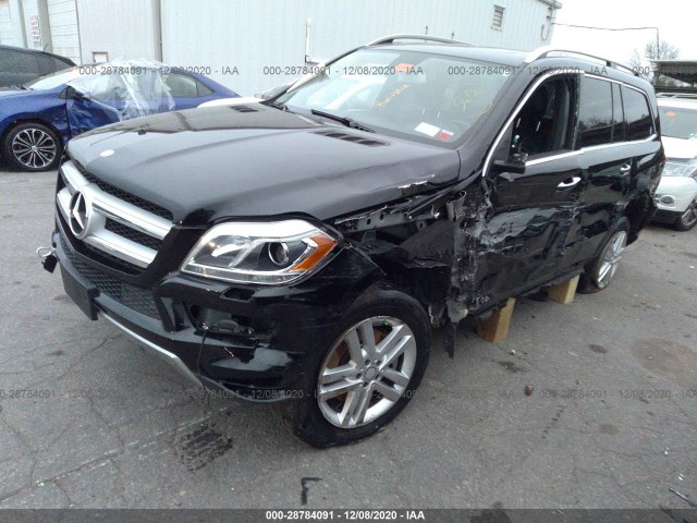 4JGDF6EE1FA476201  mercedes-benz gl-class 2015 IMG 1