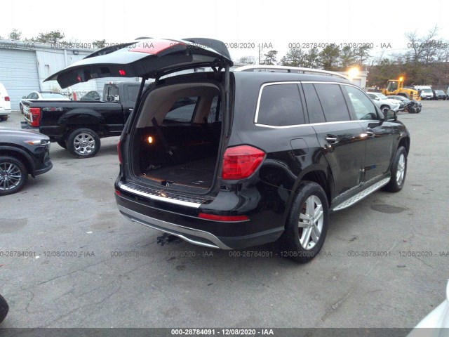 4JGDF6EE1FA476201  mercedes-benz gl-class 2015 IMG 3