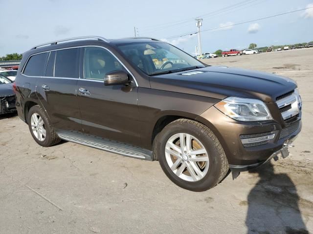 4JGDF6EE2FA515149  mercedes-benz gl-class 2014 IMG 3