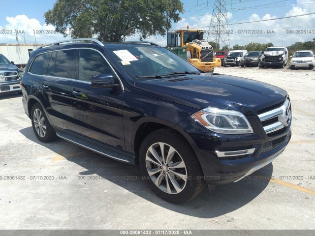 4JGDF7CE1EA407225  mercedes-benz gl-class 2014 IMG 0