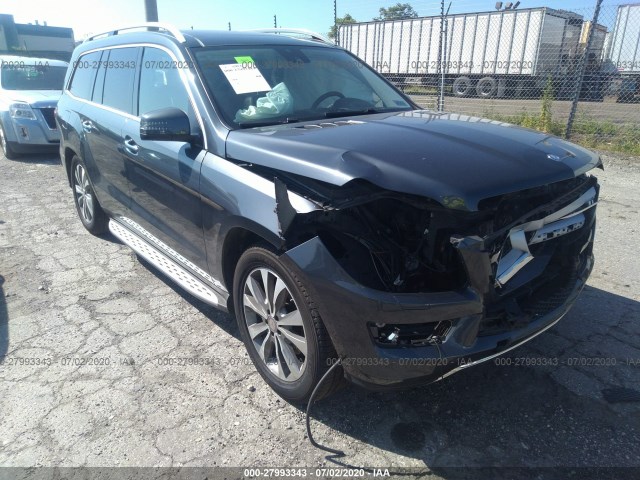 4JGDF7CE6EA428037  mercedes-benz gl-class 2014 IMG 0