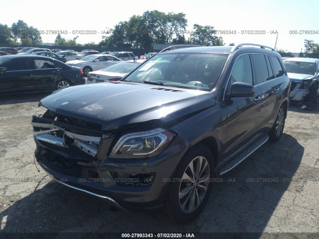 4JGDF7CE6EA428037  mercedes-benz gl-class 2014 IMG 1