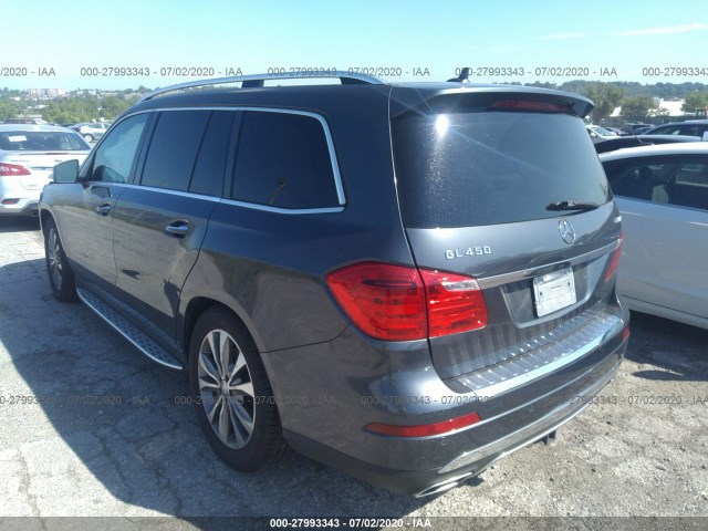 4JGDF7CE6EA428037  mercedes-benz gl-class 2014 IMG 2