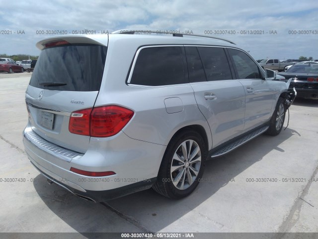 4JGDF7CEXEA368067  mercedes-benz gl-class 2014 IMG 3