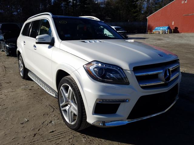 4JGDF7DE7FA528941  mercedes-benz gl-class 2014 IMG 0