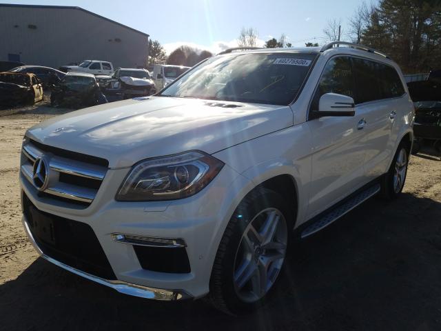 4JGDF7DE7FA528941  mercedes-benz gl-class 2014 IMG 1