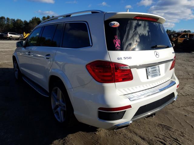 4JGDF7DE7FA528941  mercedes-benz gl-class 2014 IMG 2