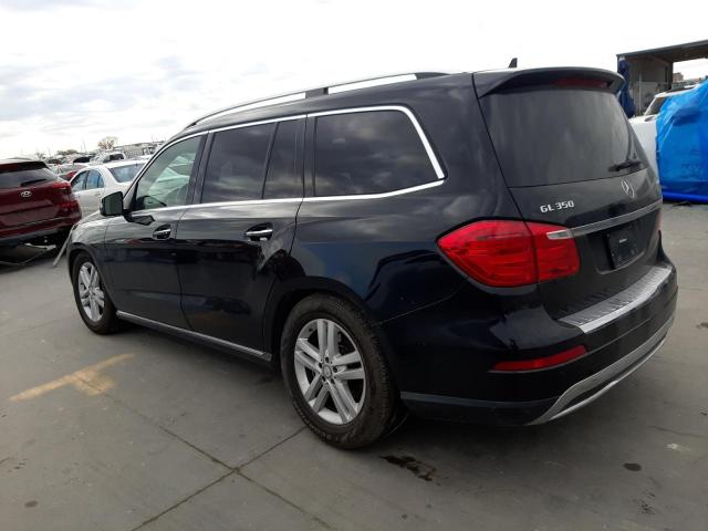 4JGDF2EE1FA605918  mercedes-benz gl-class 2015 IMG 1