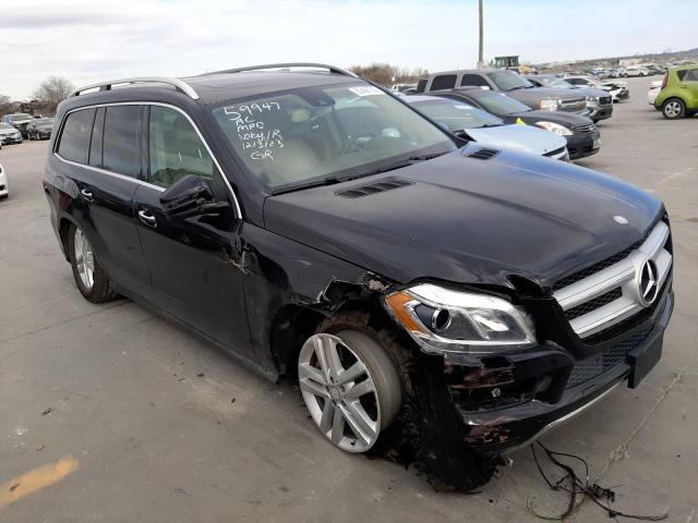 4JGDF2EE1FA605918  mercedes-benz gl-class 2015 IMG 3